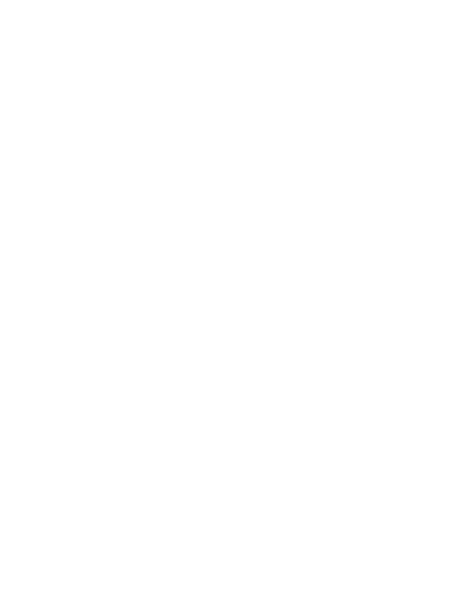 Logo Renault Garage