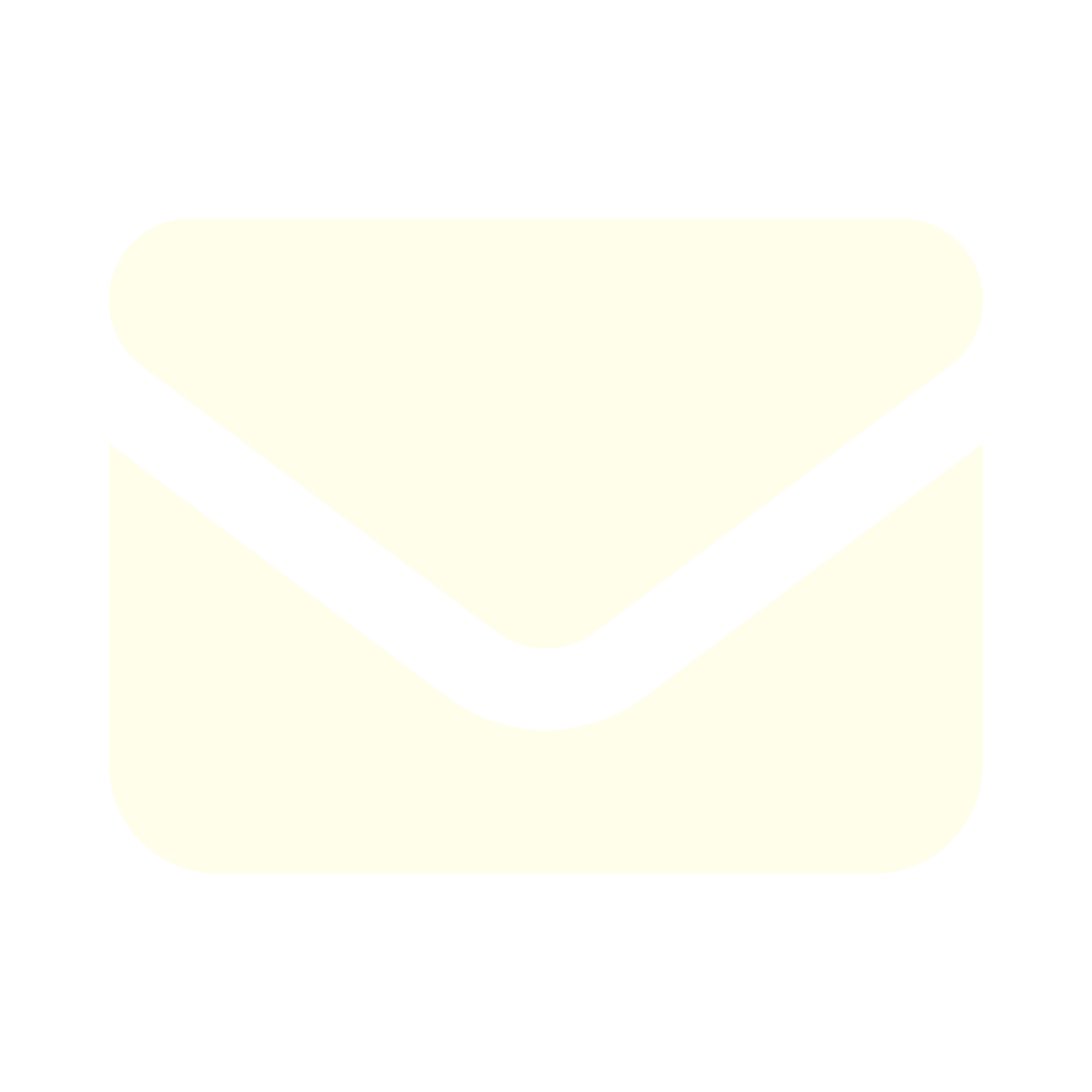 Icone enveloppe