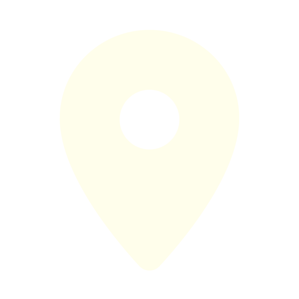 Icone localistion