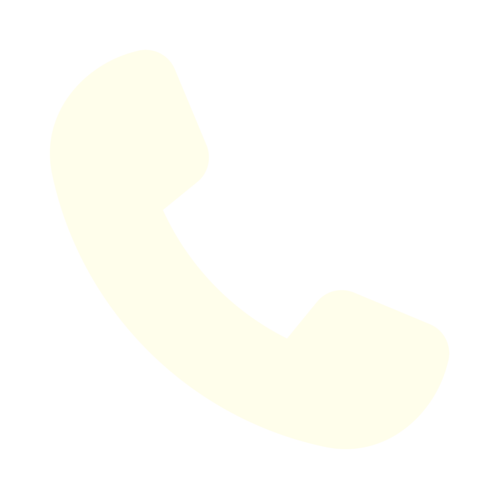 Icone téléphone
